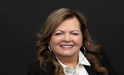 Maryse Boisvert